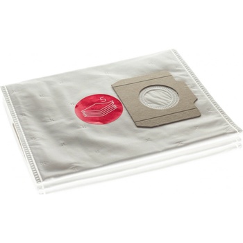 NILFISK Alto Aero 440, 18 ks