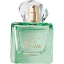 Avon TTA This Love parfémovaná voda dámská 50 ml