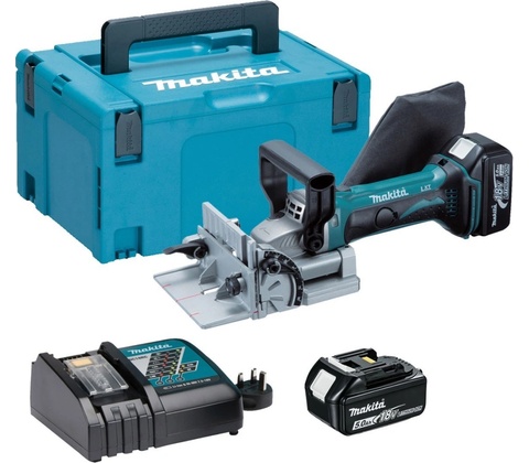 MAKITA DPJ180RTJ