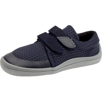 Beda Philip Dark Blue Размер на обувките (ЕС): 26 / Цвят: тъмно син