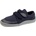 Beda Philip Dark Blue Размер на обувките (ЕС): 26 / Цвят: тъмно син