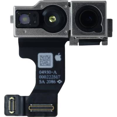 Přední kamera iPhone 16 Plus – Genuine OEM IPH2314