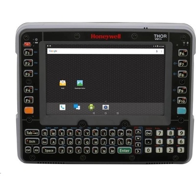 Honeywell Thor VM1A outdoor