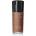 MAC Cosmetics Studio Radiance Serum-Powered Foundation хидратиращ фон дьо тен цвят NW60 30ml