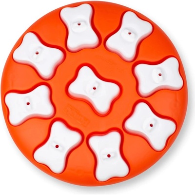 Rosewood Pet Products Ltd Hračka plast interaktivní Smart RW 1 ks