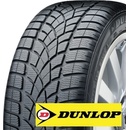 Osobné pneumatiky Dunlop SP Winter Sport 3D 235/45 R19 99V