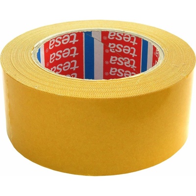 Tesa Lepiaca páska obojstranná 50 mm x 25 m 64620