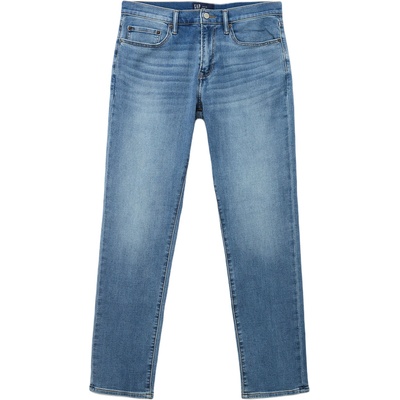 GAP V-SLIM SOFT 34x34