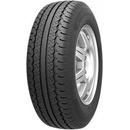Osobní pneumatiky Kenda Komendo KR33A 215/65 R15 104/102T