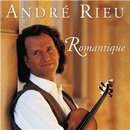 RIEU ANDRE ROMANTIC MOMENTS CD