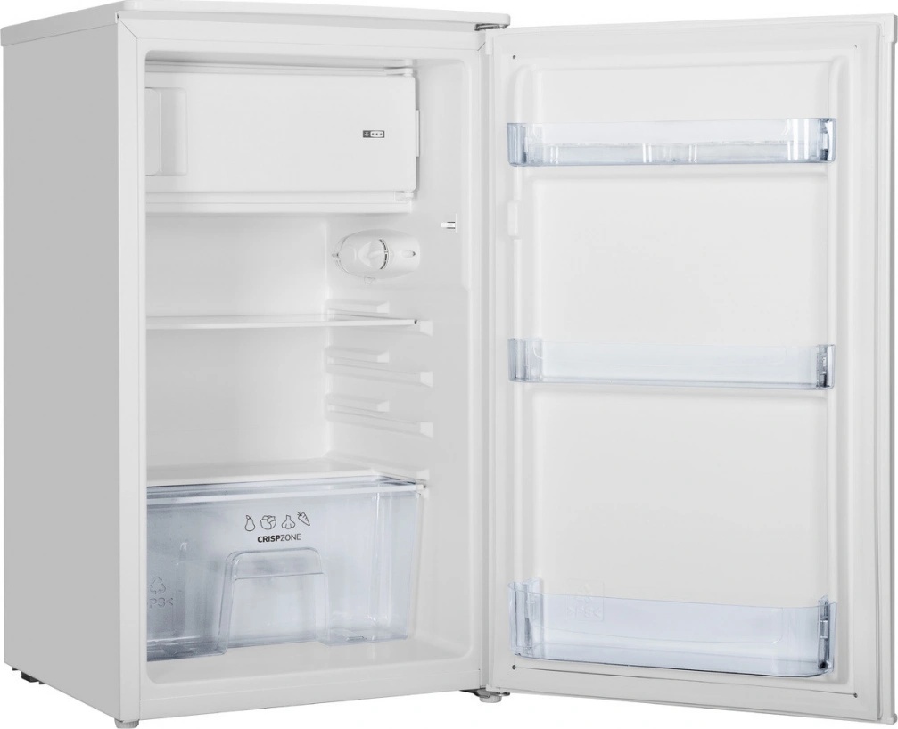 Gorenje RB391PW4