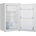 Gorenje RB391PW4