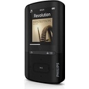 Philips SA4VBE08KN 8GB