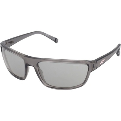 Arnette Borrow AN4259 263187