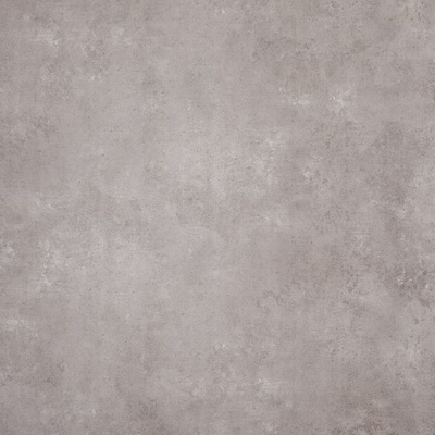 EBS Dream 45 x 45 cm perla matné 1,42m²