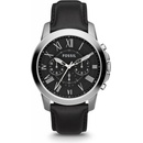 Fossil FS4812
