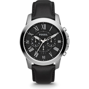 Fossil FS4812