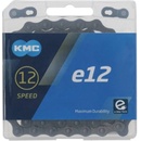 KMC e12