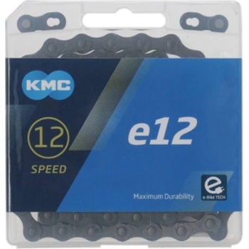 KMC e12