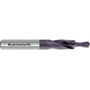 Karnasch 402050100