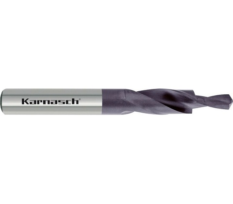 Karnasch 402050100