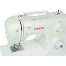 Image 1 of Singer 2263 Tradition (PV2600 Glide)