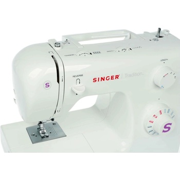 Image 1 of Singer 2263 Tradition (PV2600 Glide)