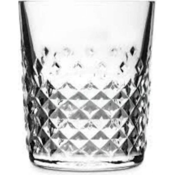 Libbey Onis Libbey Pohár 355 ml