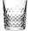 Libbey Onis Libbey Pohár 355 ml