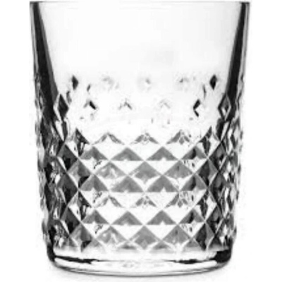 Libbey Onis Libbey Pohár 355 ml