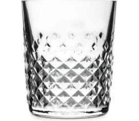 Libbey Onis Libbey Pohár 355 ml