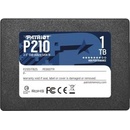 Patriot P210 1TB, P210S1TB25