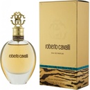 Parfumy Roberto Cavalli Eau de Parfum parfumovaná voda dámska 50 ml