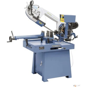 Bernardo MCB 320 eco