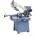 Bernardo MCB 320 eco