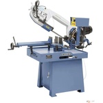 Bernardo MCB 320 eco