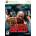 Midway TNA iMPACT! (Xbox 360)