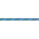 Beal Cobra II 8,6 mm 50 m