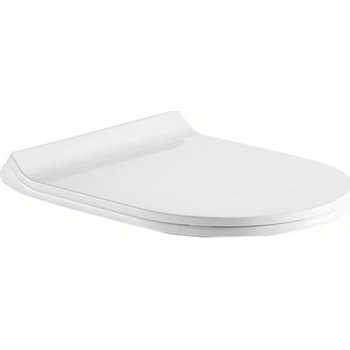 HARDY DK6505