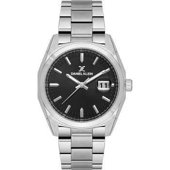 Daniel Klein DK114137-2