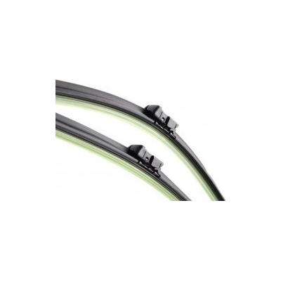 Negotti 650+400 mm SeT-V-26/16