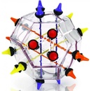 RecentToys Hlavolam Brainstring advanced