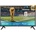 Hisense 40A4Q