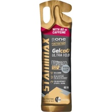 AONE Nutrition Stamimax Gel Caffein Ultra 1:0.8 62 g