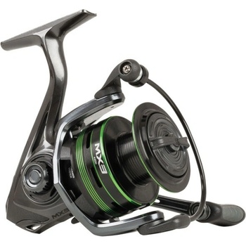 Mitchell MX3 Spin 3000 FD