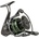 Mitchell MX3 Spin 3000 FD