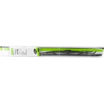 Valeo First Standard 350 mm 575535