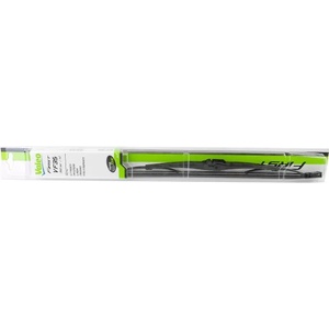 Valeo First Standard 350 mm 575535