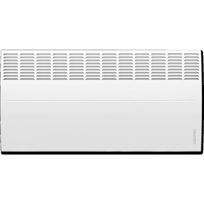 FENIX Atlantic F120-D 25 2500W 22V5412192