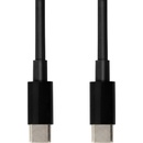 iBOX C-65